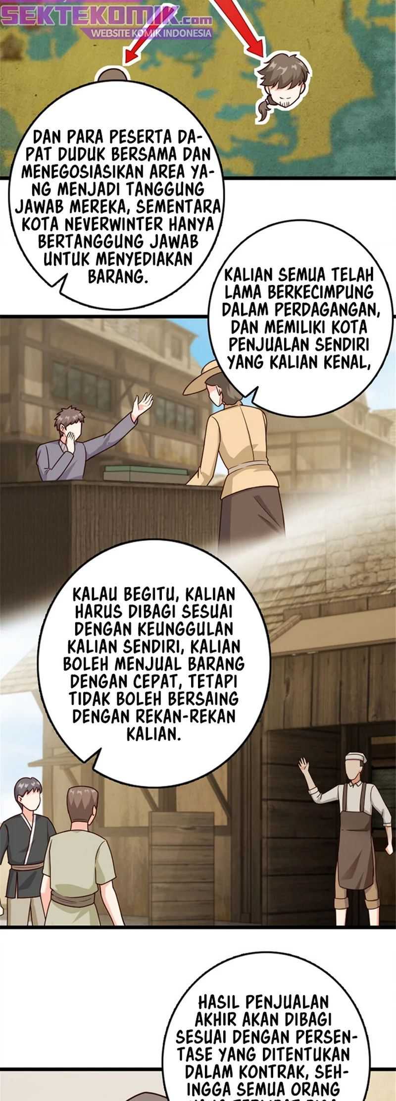 Halaman 59