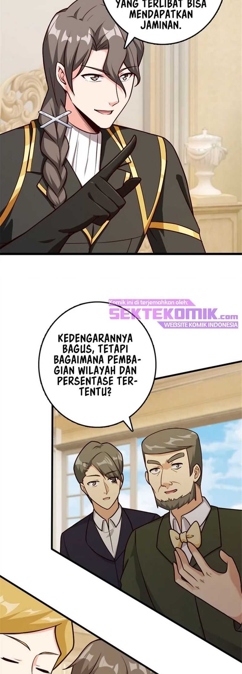 Halaman 60