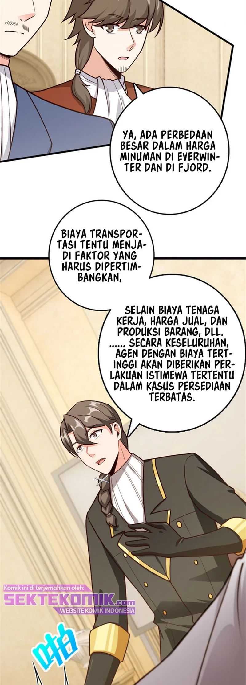 Halaman 61