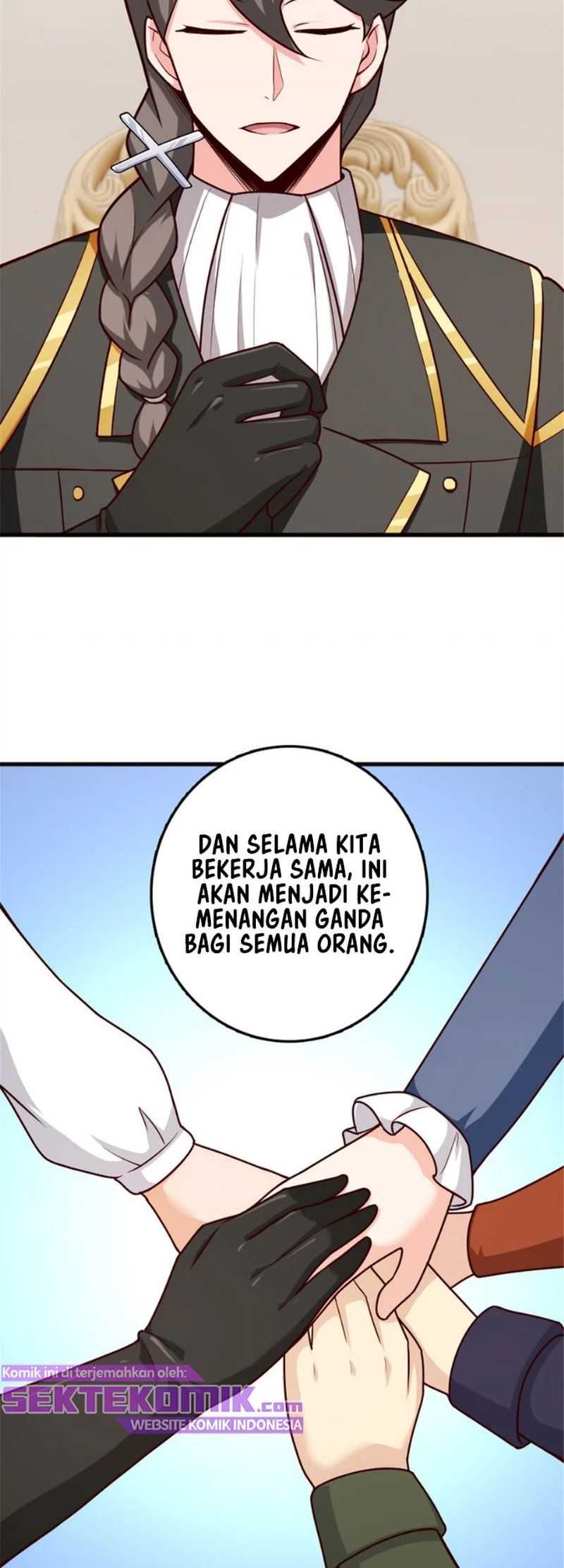 Halaman 64