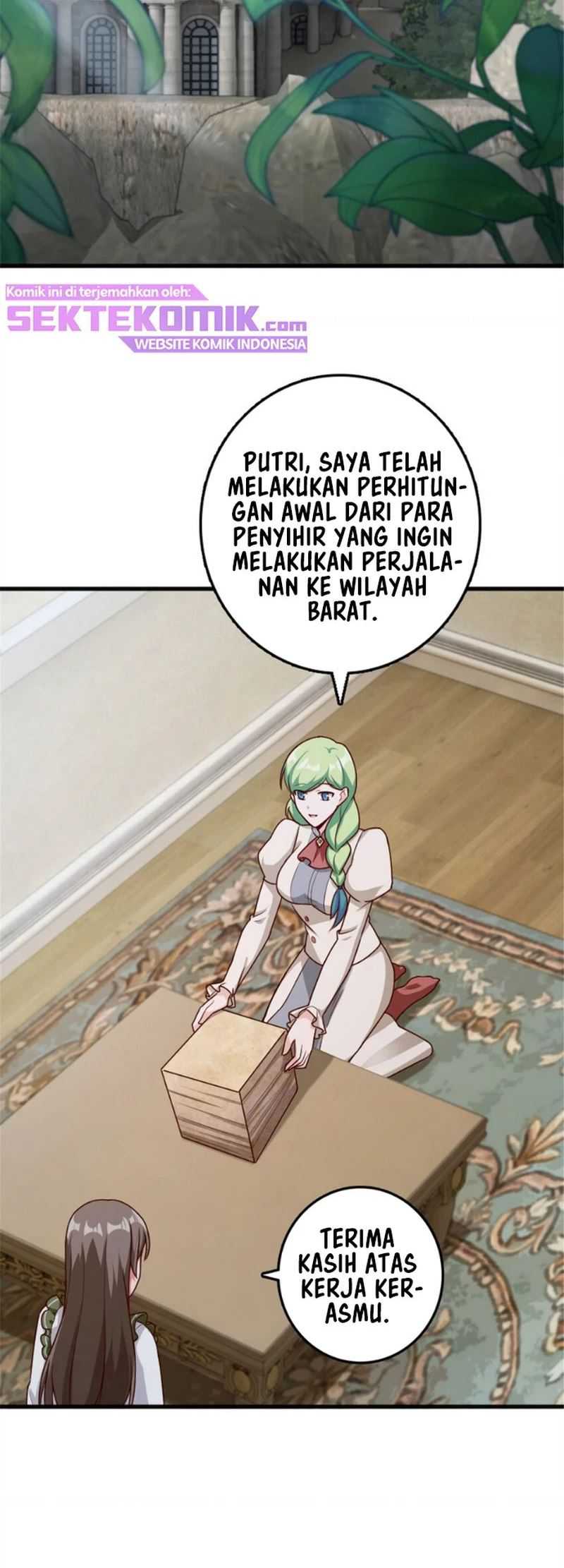 Halaman 66