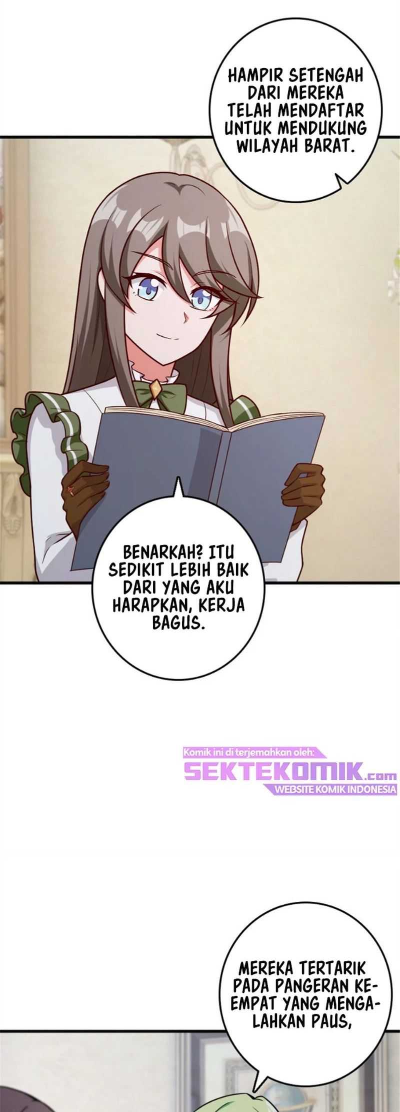 Halaman 67