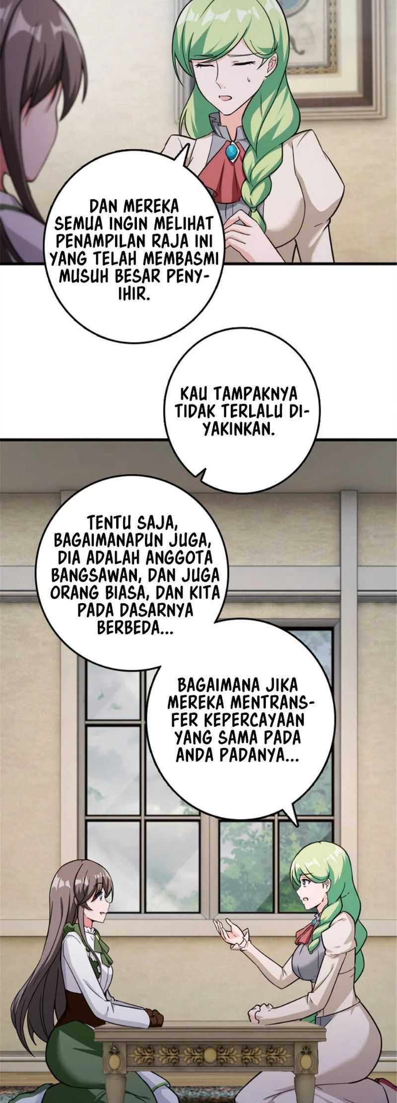 Halaman 68