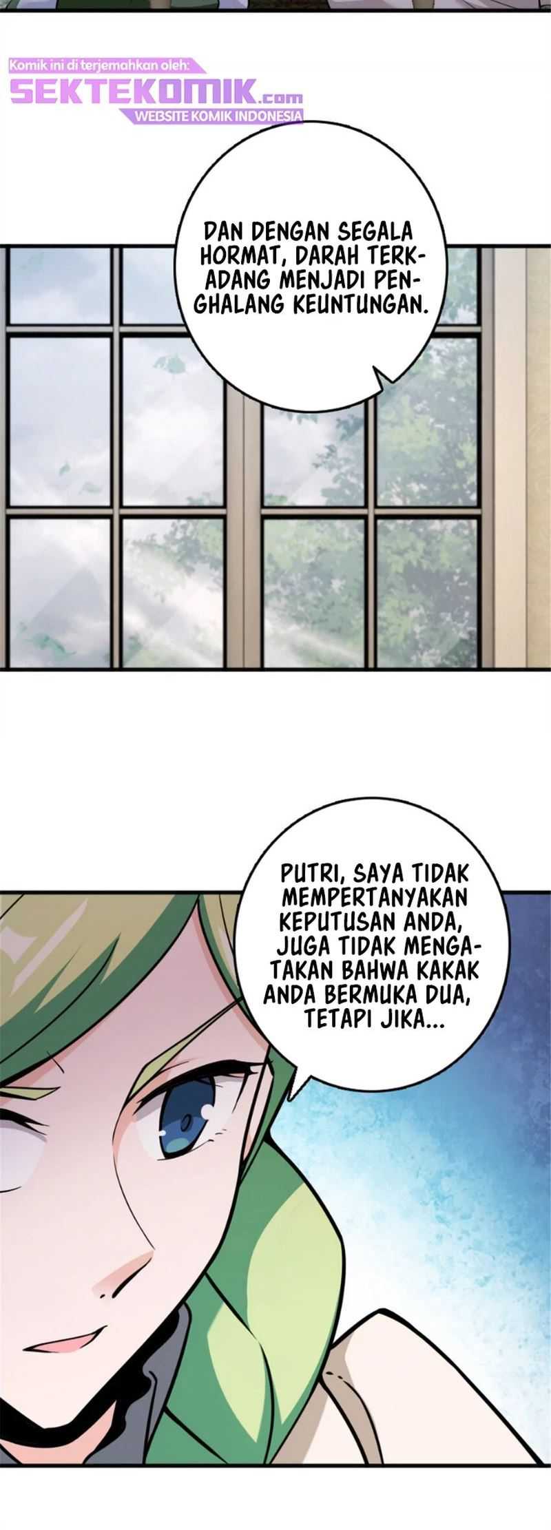 Halaman 69