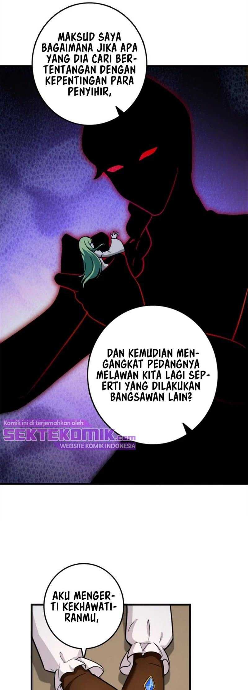 Halaman 70