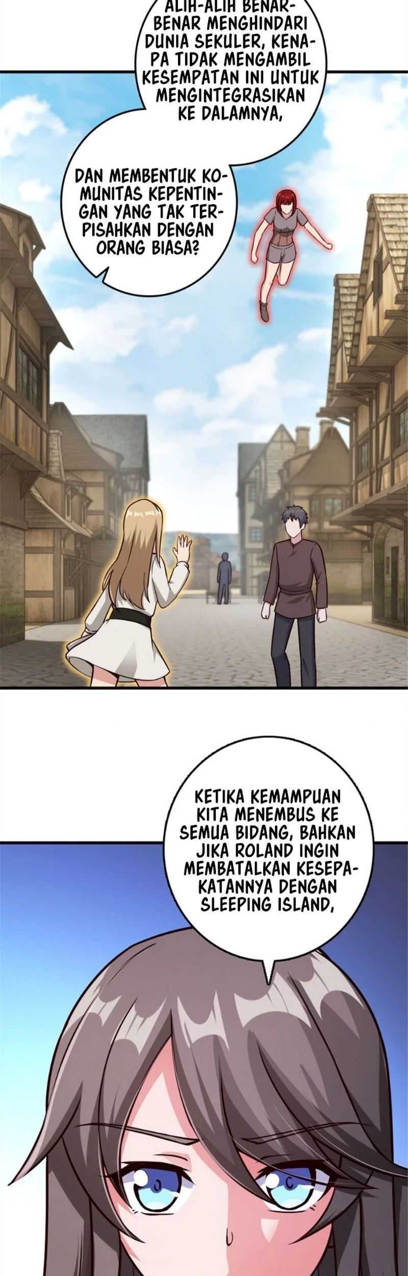Halaman 73
