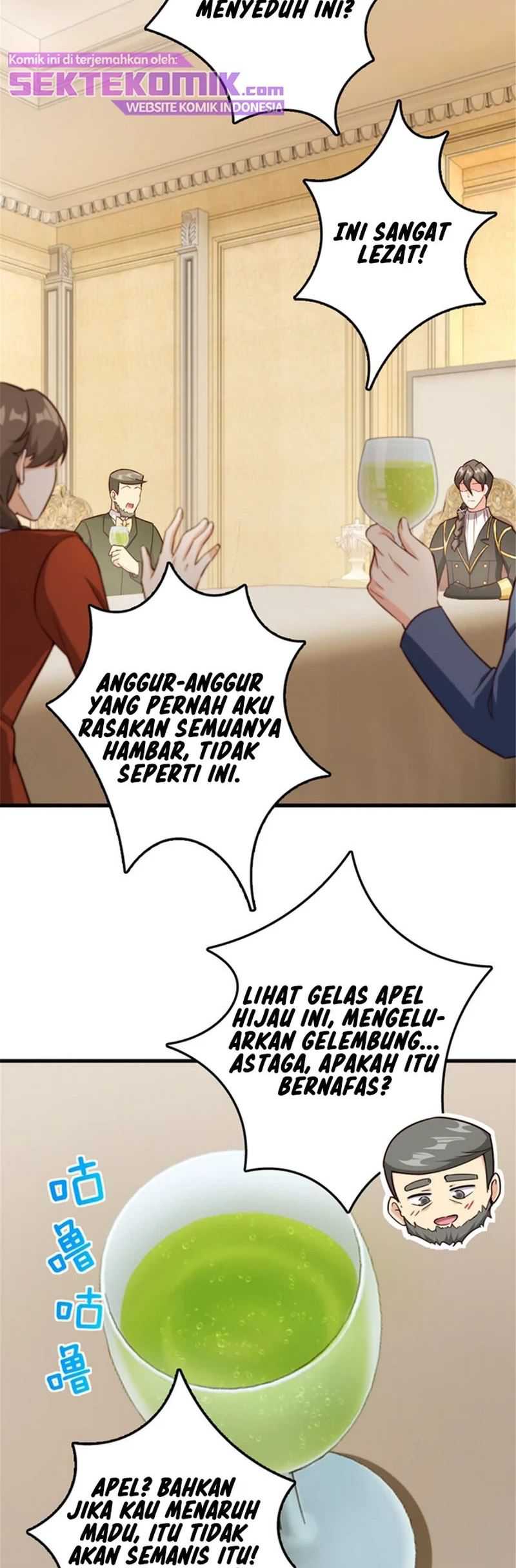 Halaman 46