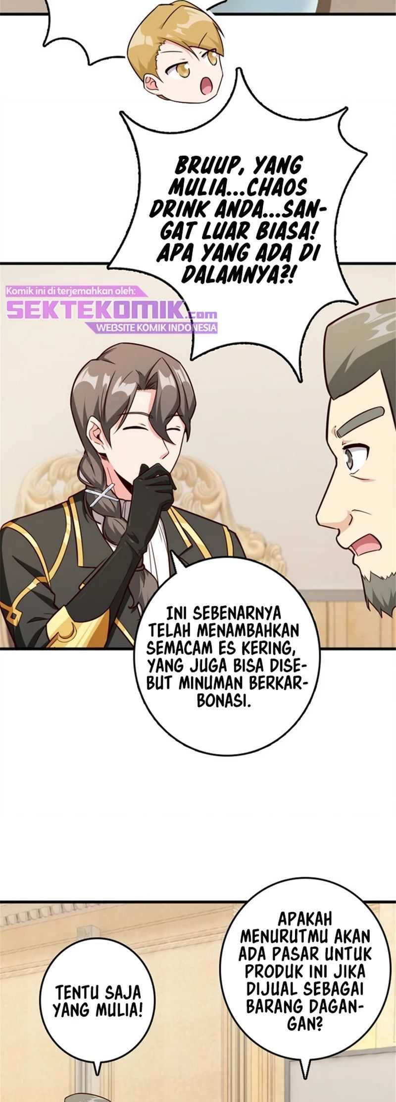 Halaman 47