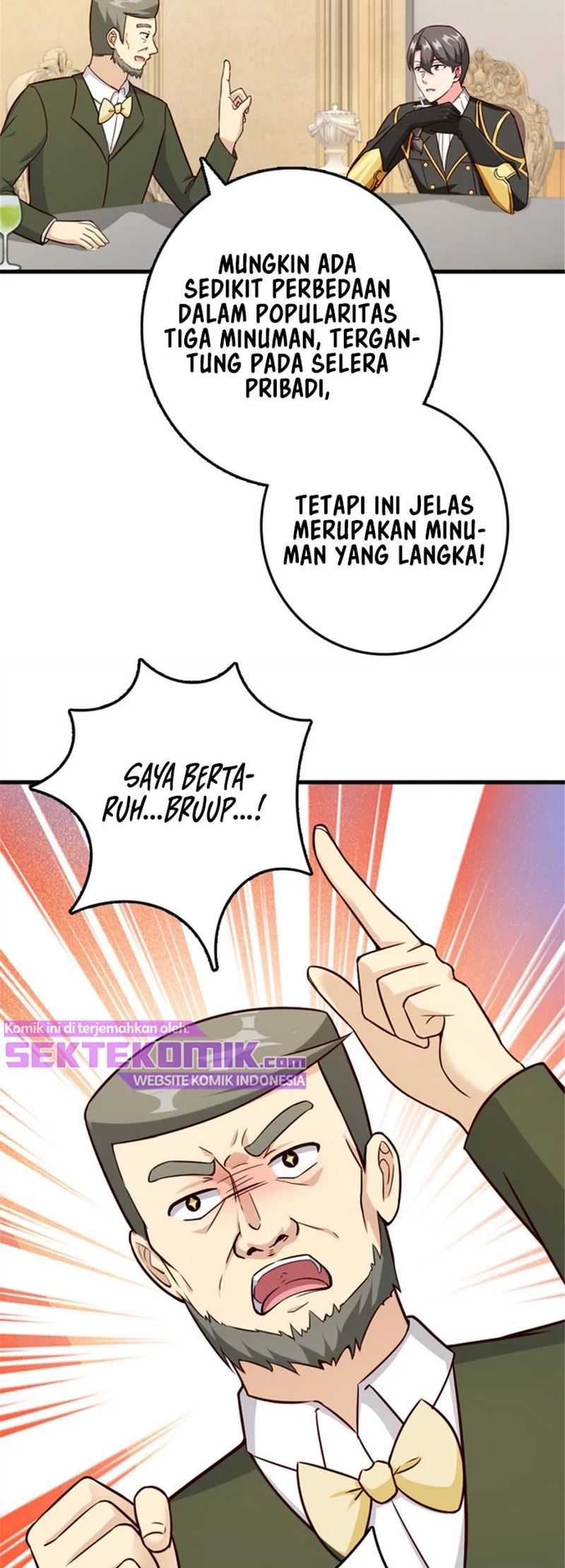 Halaman 48