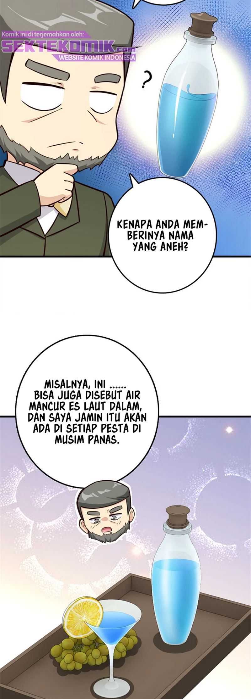 Halaman 50