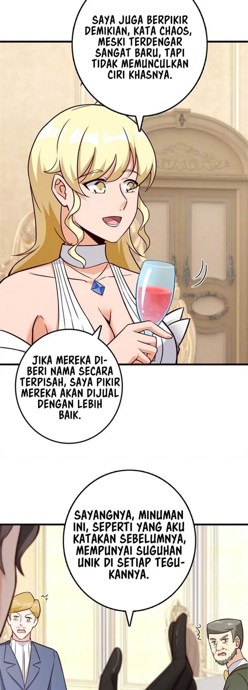 Halaman 52