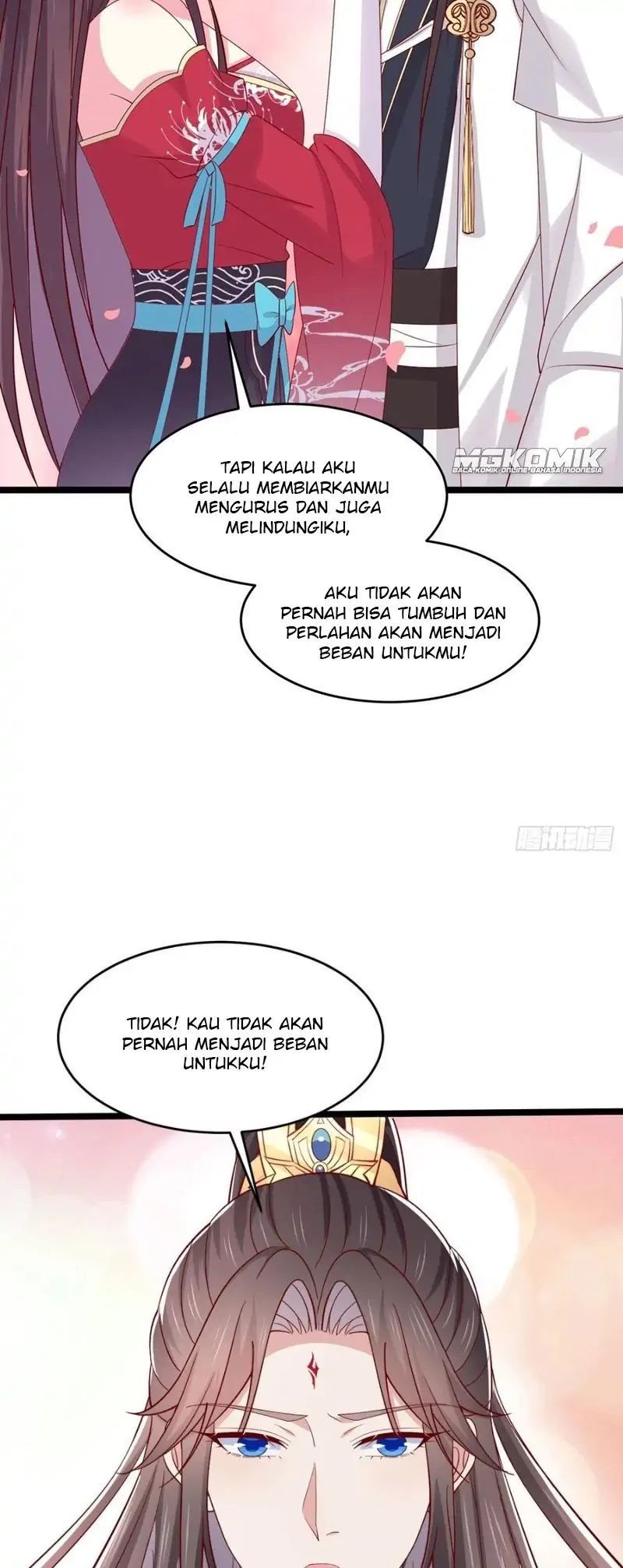 Halaman 47