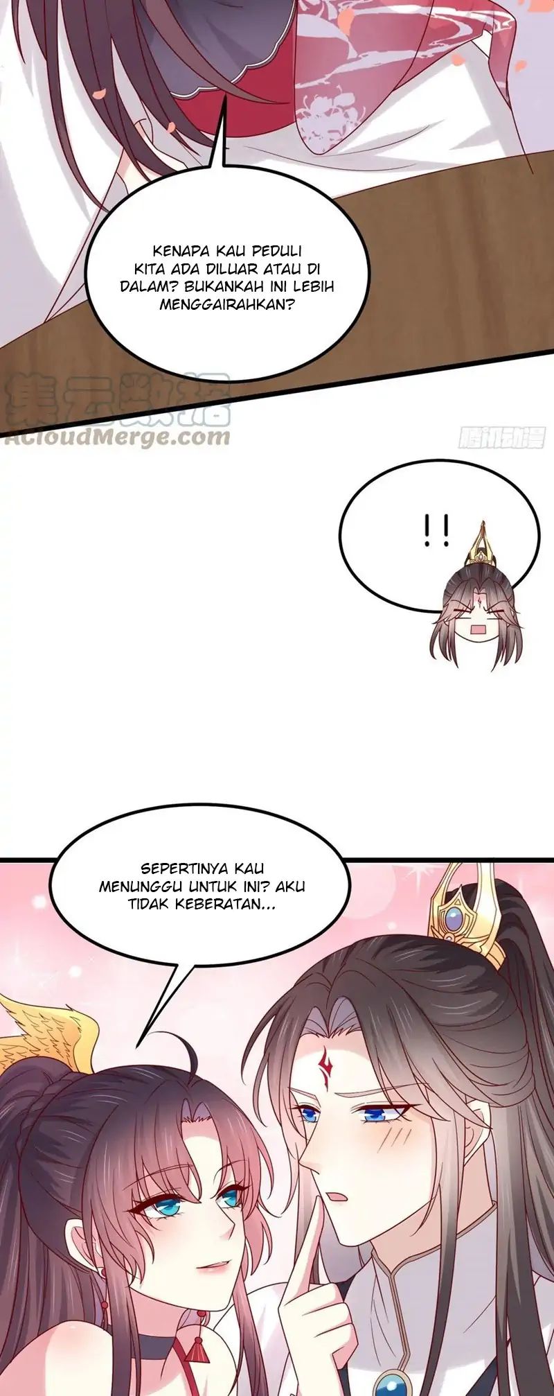 Halaman 37