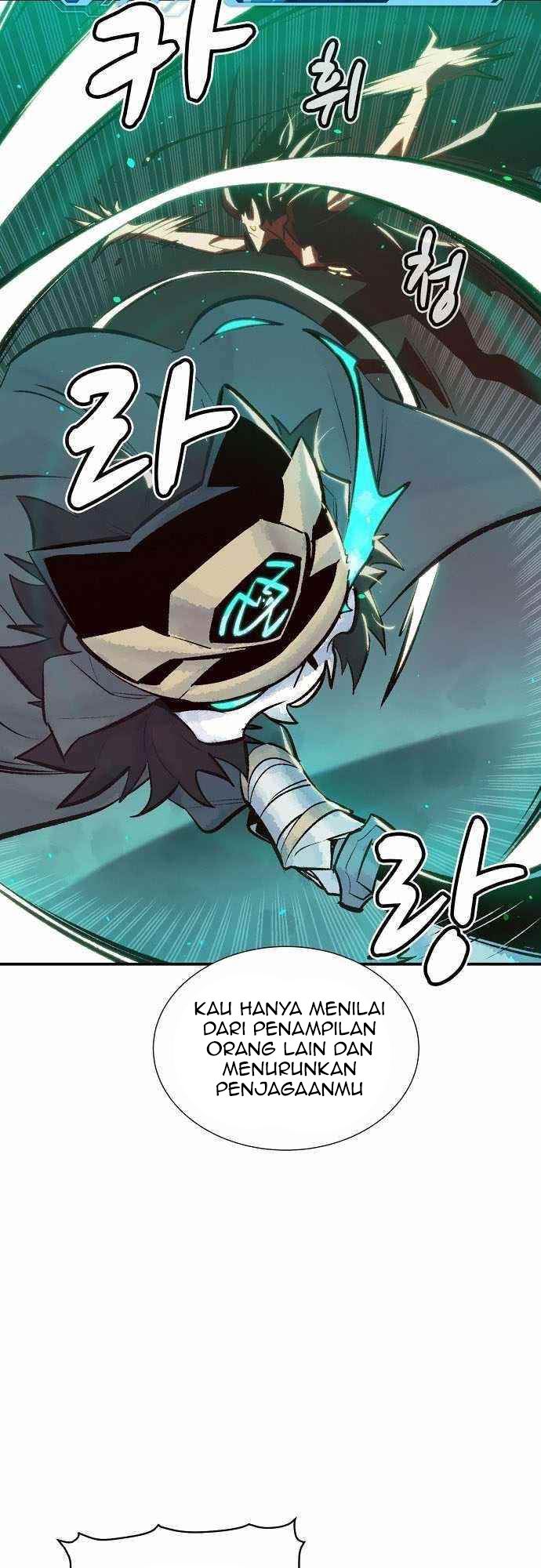 Halaman 55
