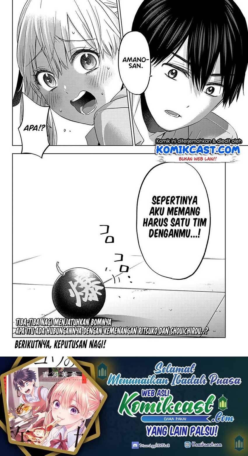 Halaman 45