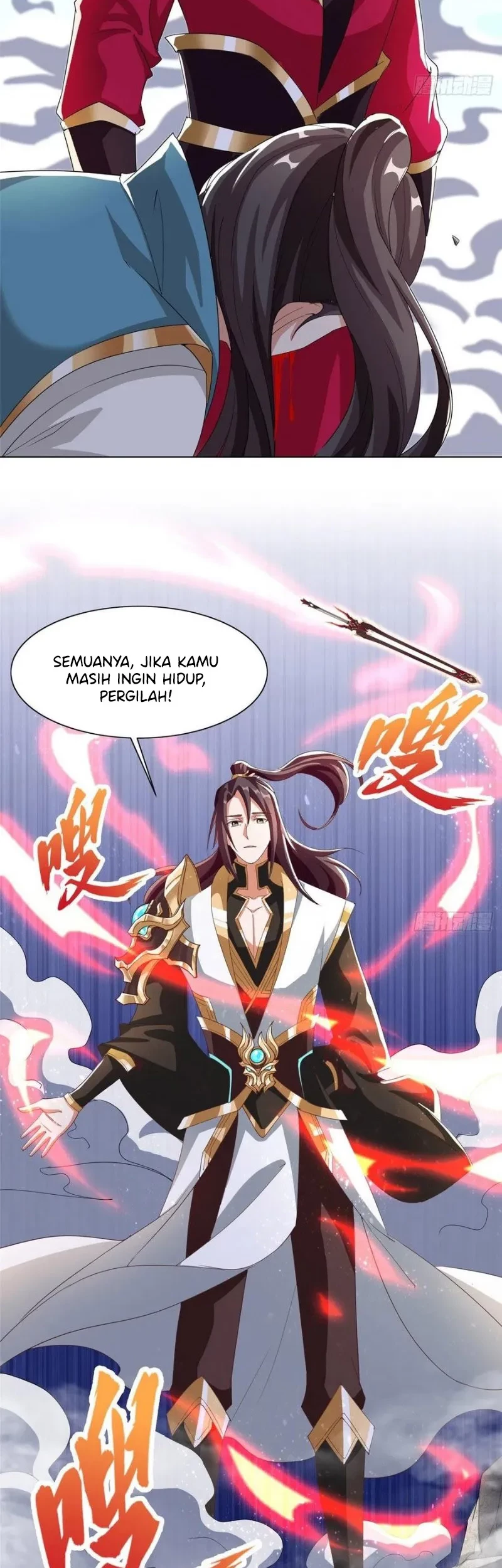 Halaman 15