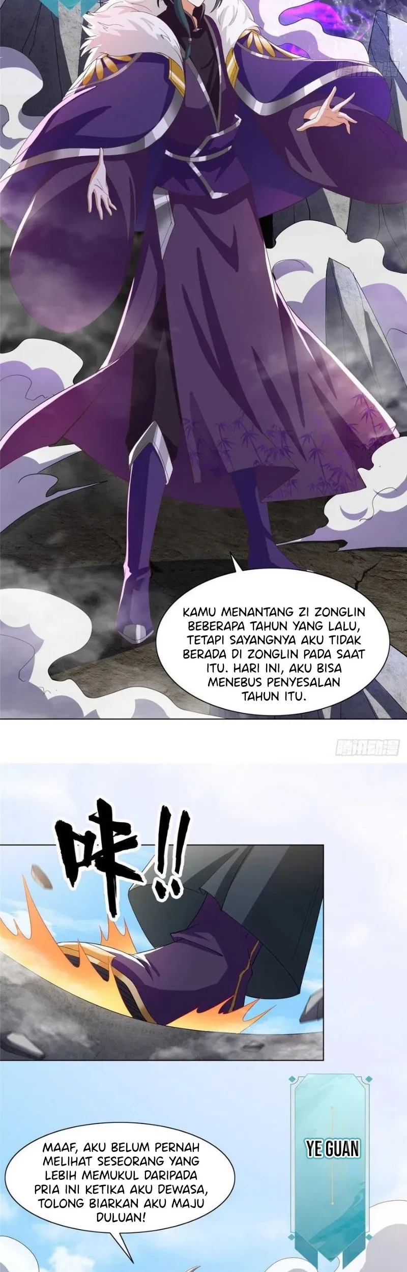 Halaman 18