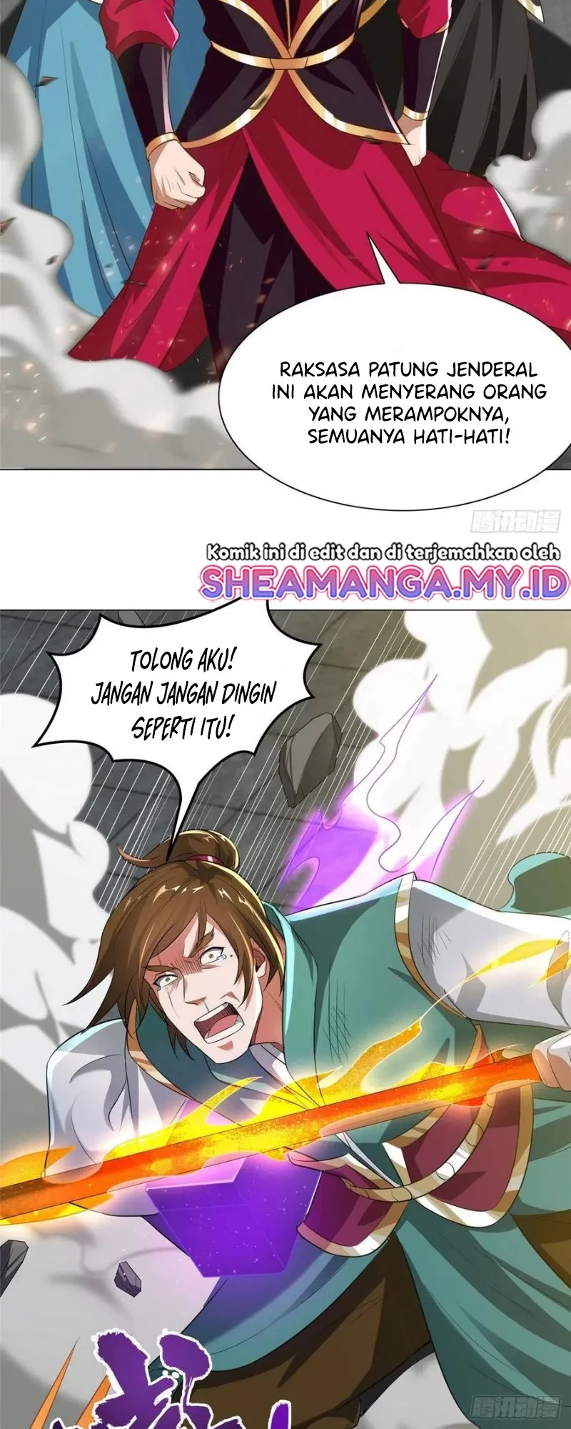 Halaman 4