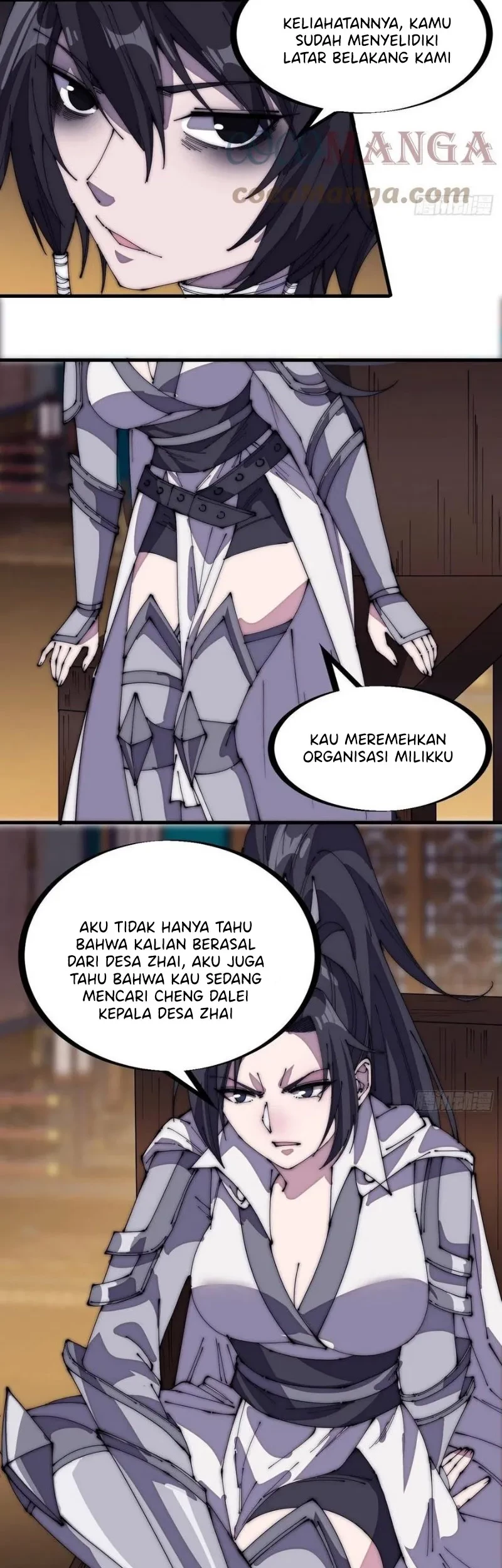Halaman 18