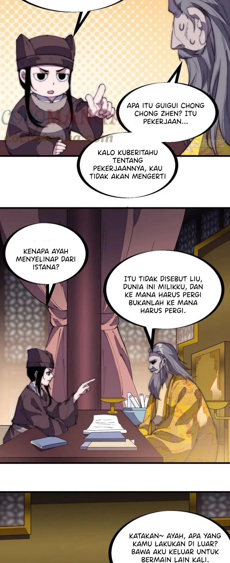 Halaman 7
