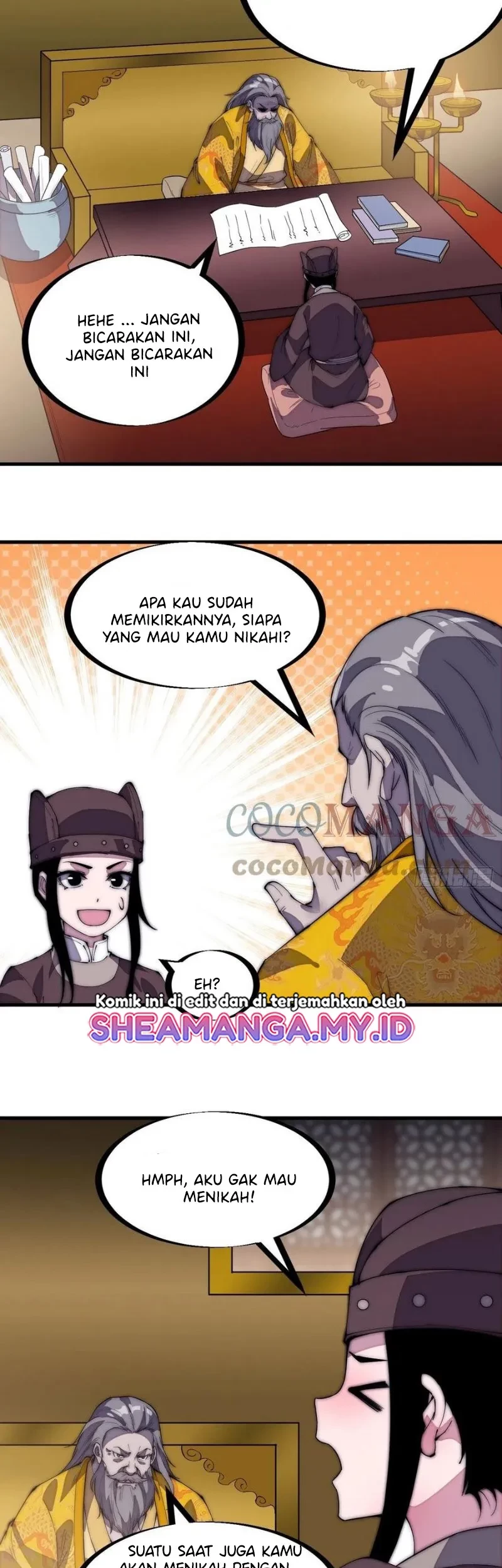 Halaman 8