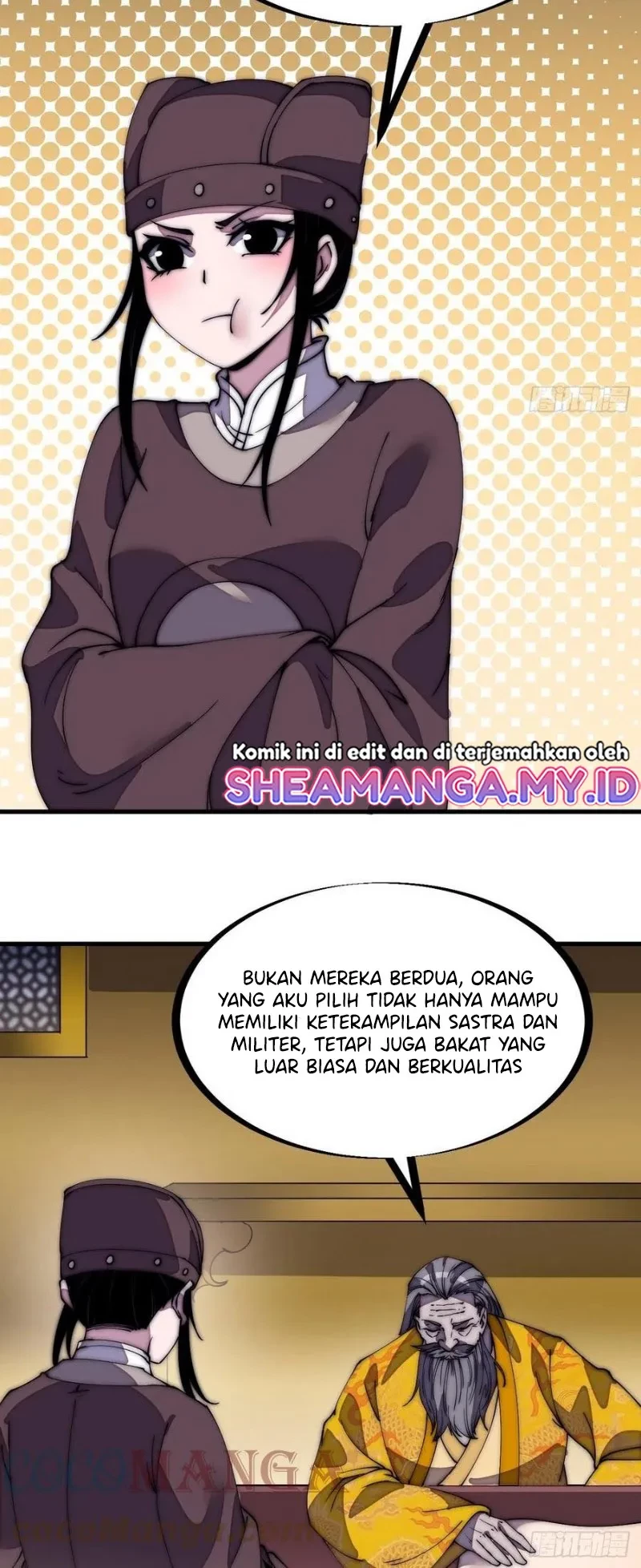 Halaman 10