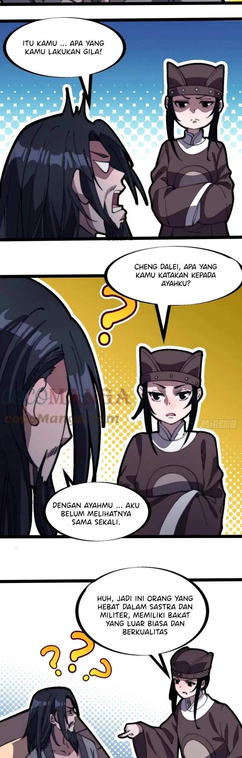Halaman 14