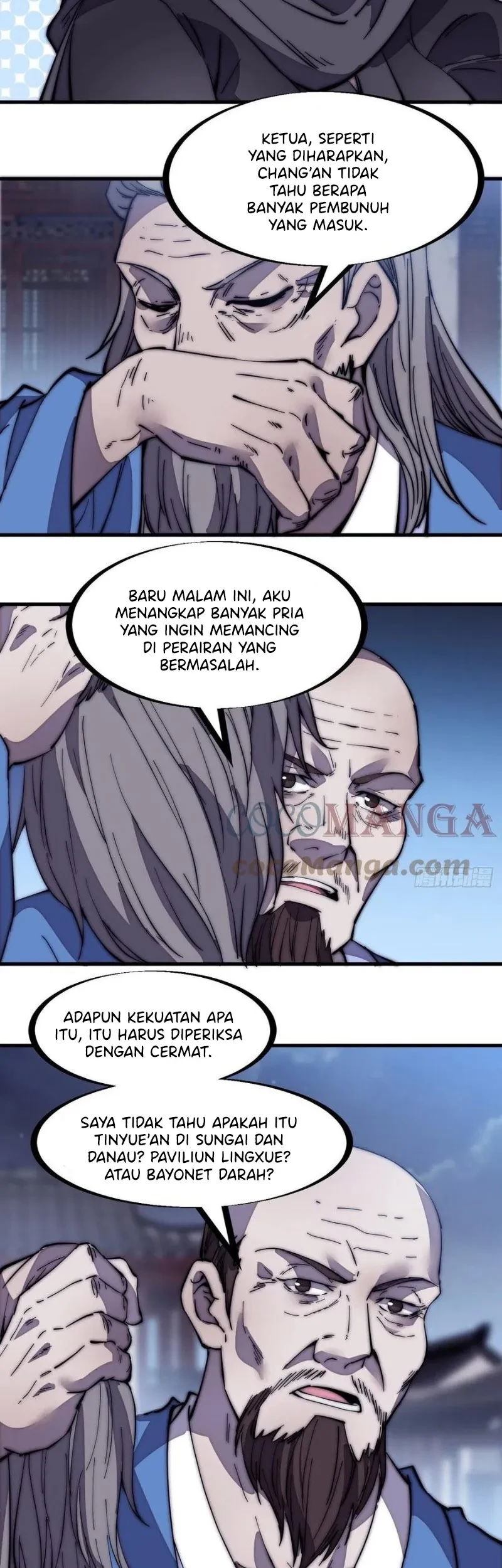 Halaman 74