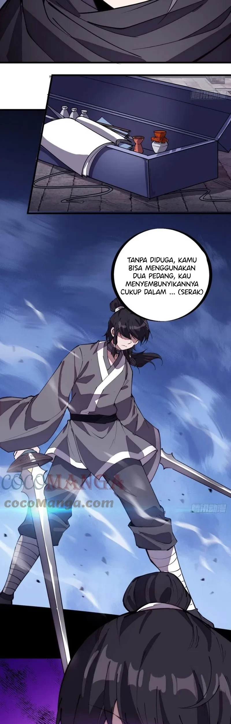 Halaman 63