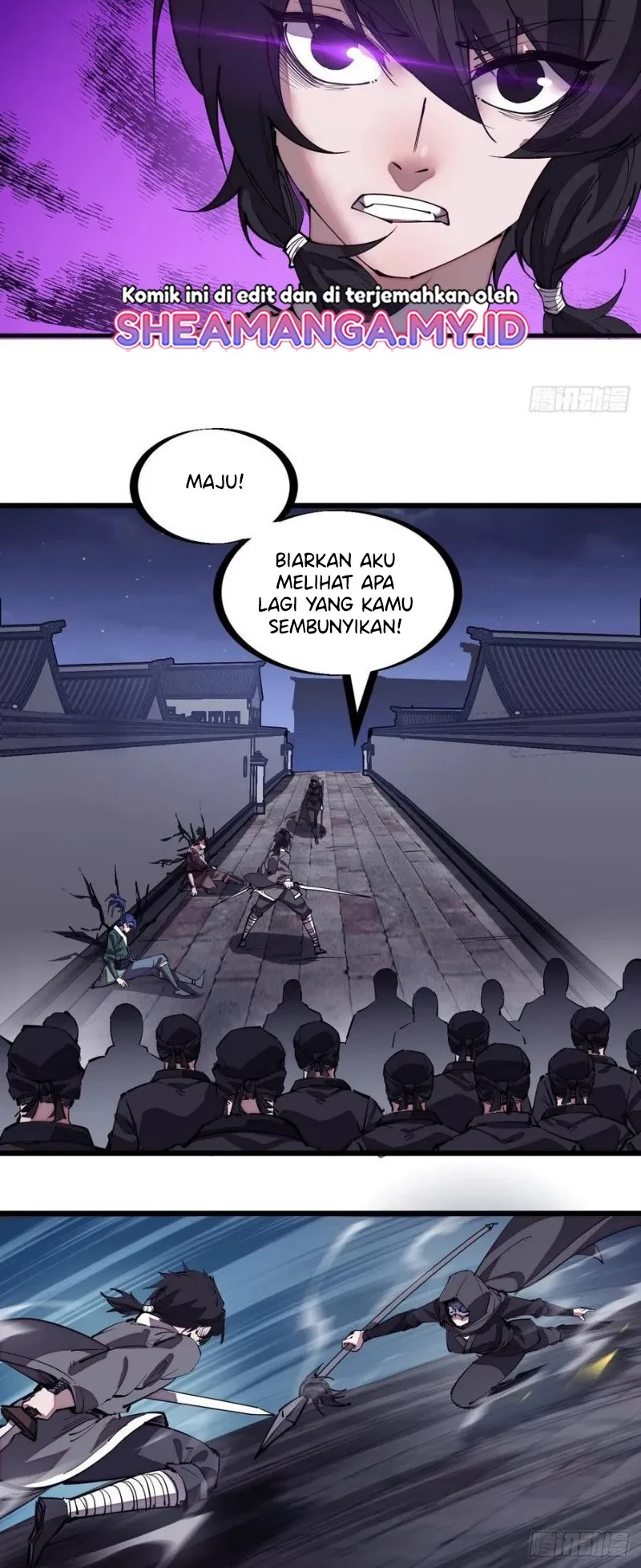 Halaman 64