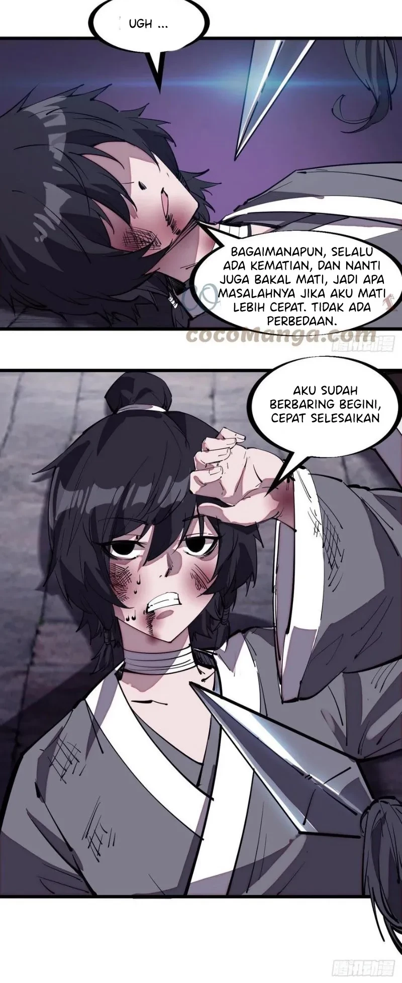 Halaman 67
