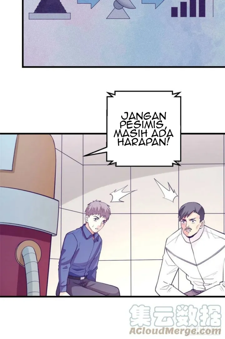 Halaman 33