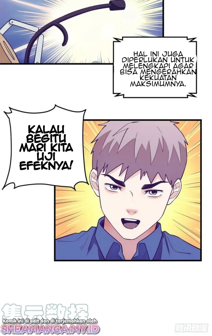 Halaman 36