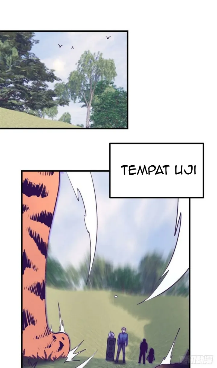 Halaman 37