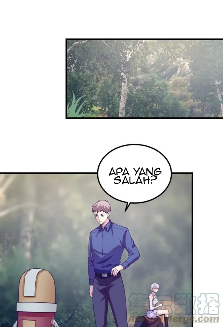 Halaman 37