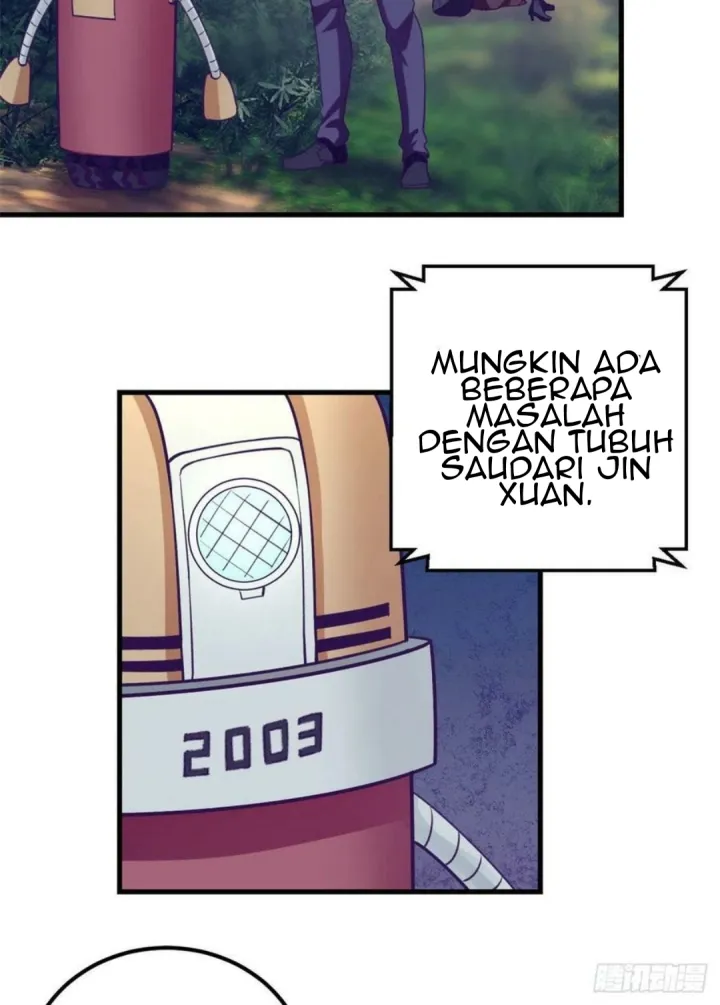 Halaman 38