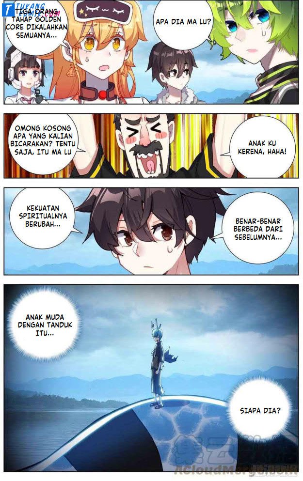 Halaman 69