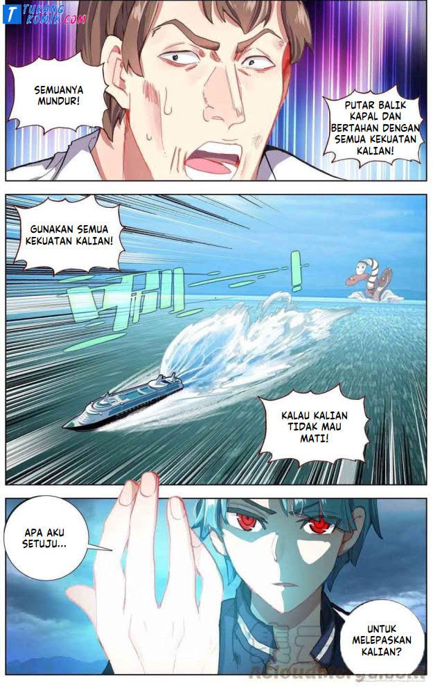 Halaman 63