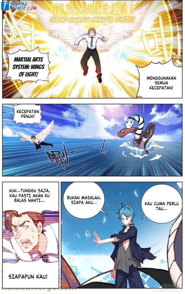 Halaman 66