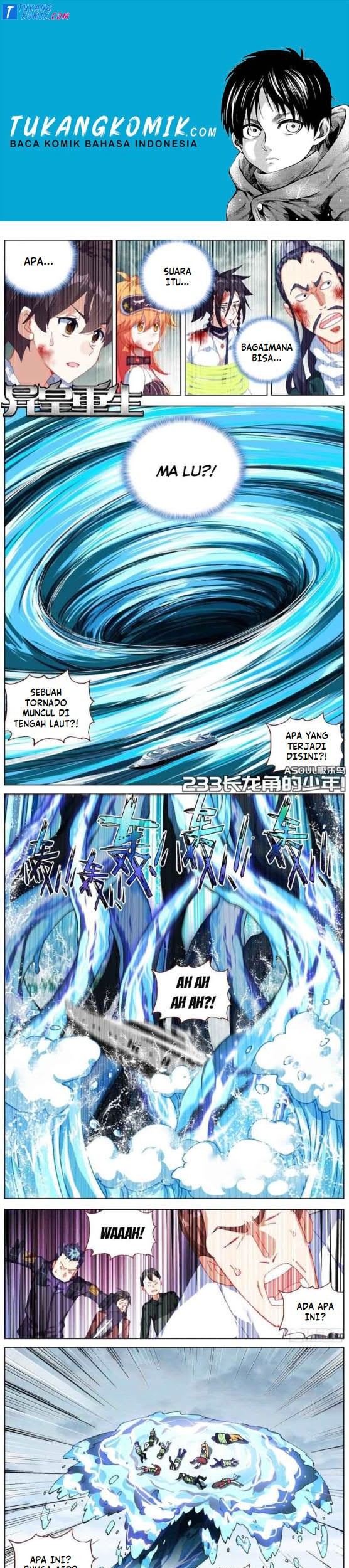 Halaman 47