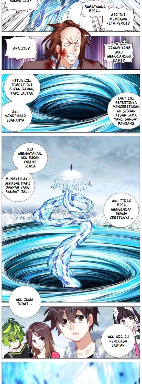 Halaman 48