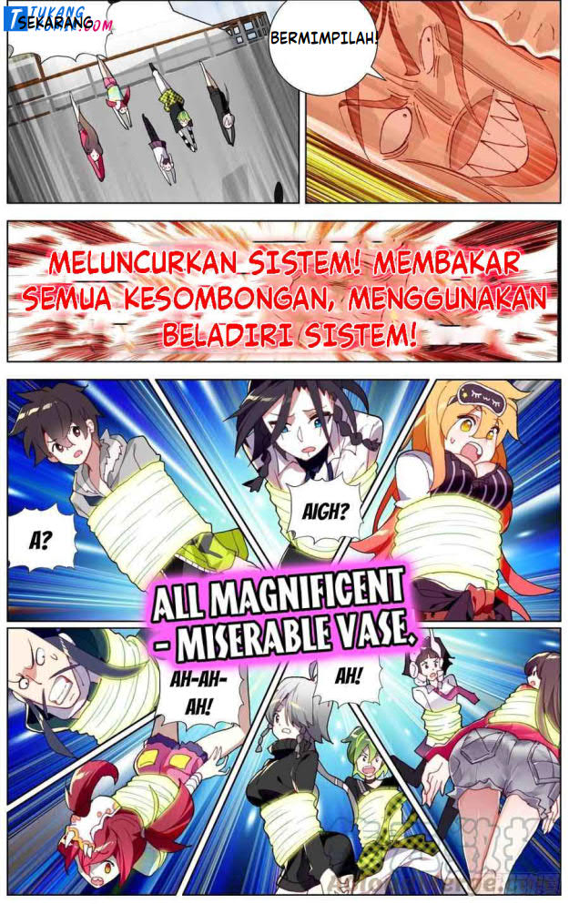 Halaman 11