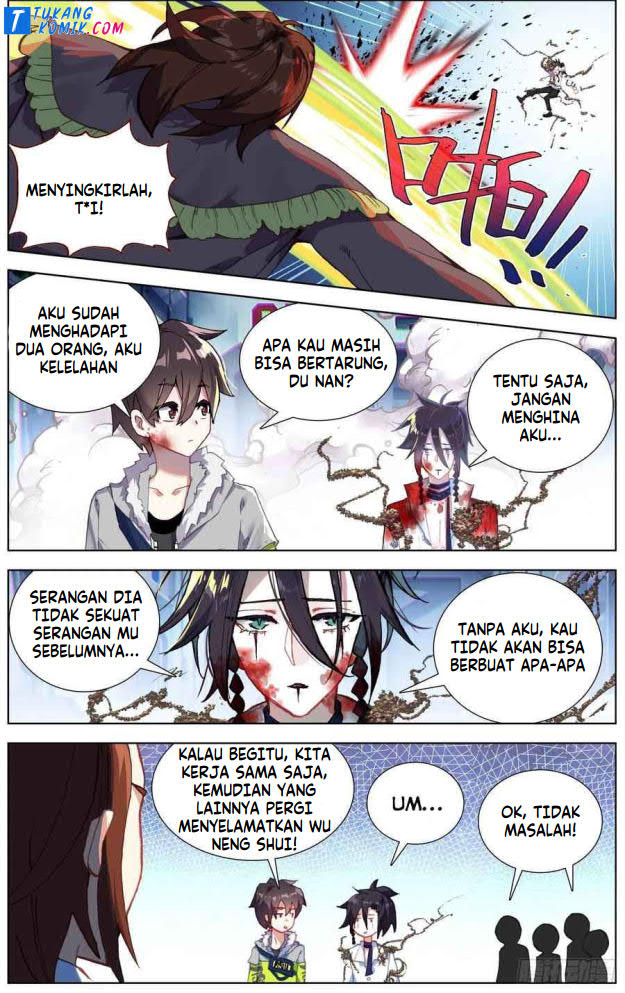 Halaman 8