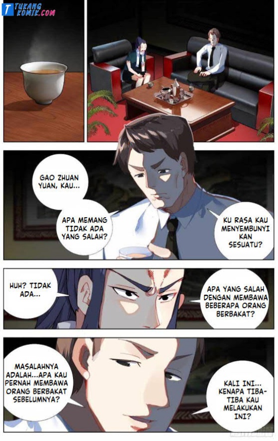 Halaman 18