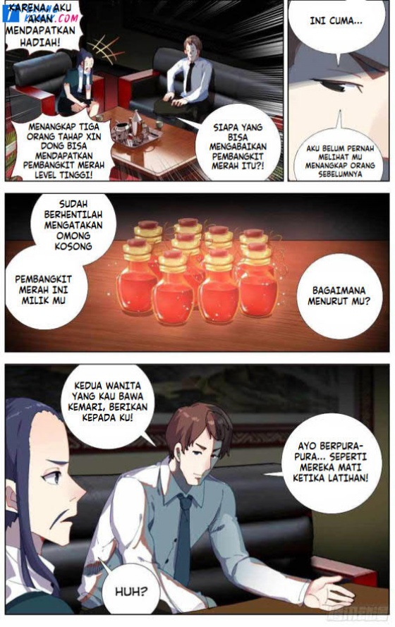 Halaman 19