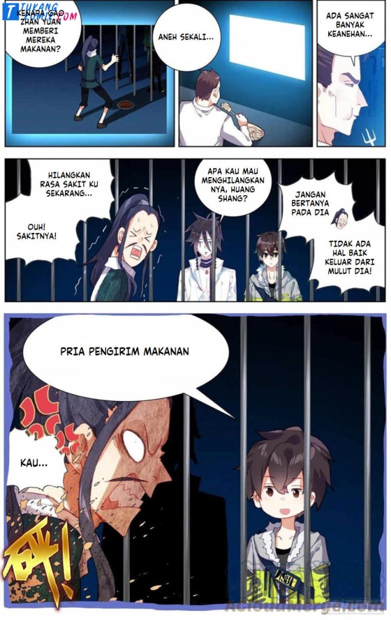 Halaman 13