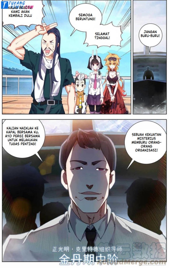 Halaman 7