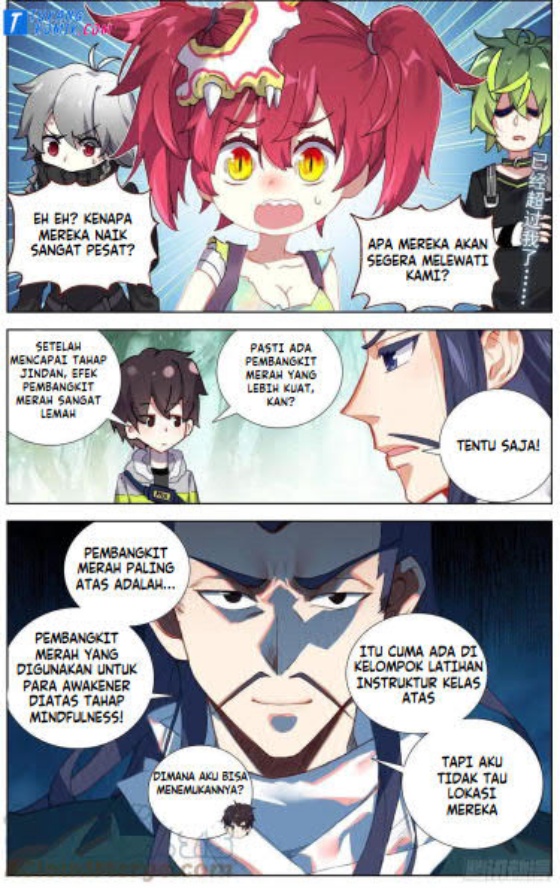 Halaman 42