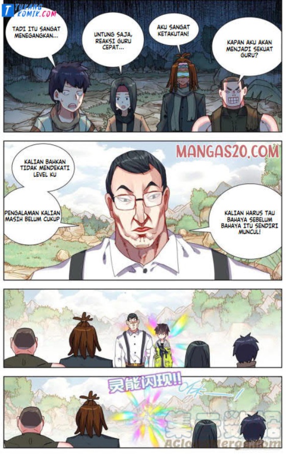 Halaman 28