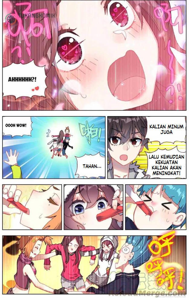 Halaman 5